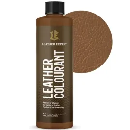 farba-do-skory-naturalnej-i-do-ekoskory-brazowa-250ml-leather-expert