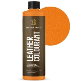 farba-do-skory-naturalnej-i-do-ekoskory-pomaranczowa-250ml-leather-expert