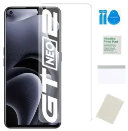 folia-ochronna-do-realme-gt-neo-2-hydrozelowa-na-ekran-szklo-nie-peka-tpu