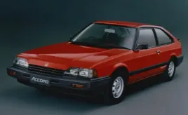 honda-accord-mk2-3d-prog-strona-lewa-1983-1985-austria