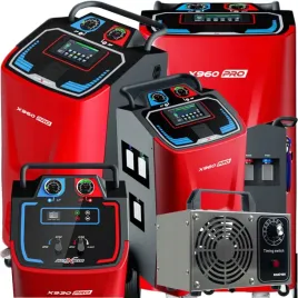 serwis-klimatyzacji-stacja-do-klimatyzacji-automat-autoxscan-x960-ozonator