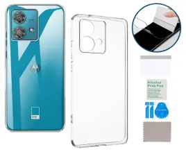 etui-silikonowe-2mm-do-motorola-edge-40-neo-case-folia-ochronna-na-ekran