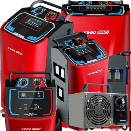 urzadzenie-do-obslugi-klimatyzacji-automat-autoxscan-z-ozonatorem-1234yf