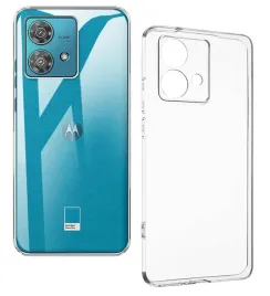 etui-silikonowe-2mm-do-motorola-edge-40-neo-case-obudowa-pokrowiec-plecki