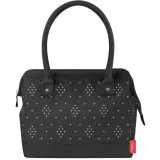 torebka-termiczna-thermos-65-l-black-dots-stan-nowy