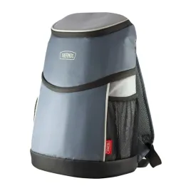 dwukomorowy-plecak-termiczny-thermos-10-l-niebieski