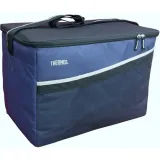 torba-termiczna-thermos-32-l-niebieska