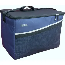 torba-termiczna-thermos-32-l-niebieska