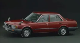 honda-accord-mk2-4d-prog-strona-lewa-1983-1985-austria