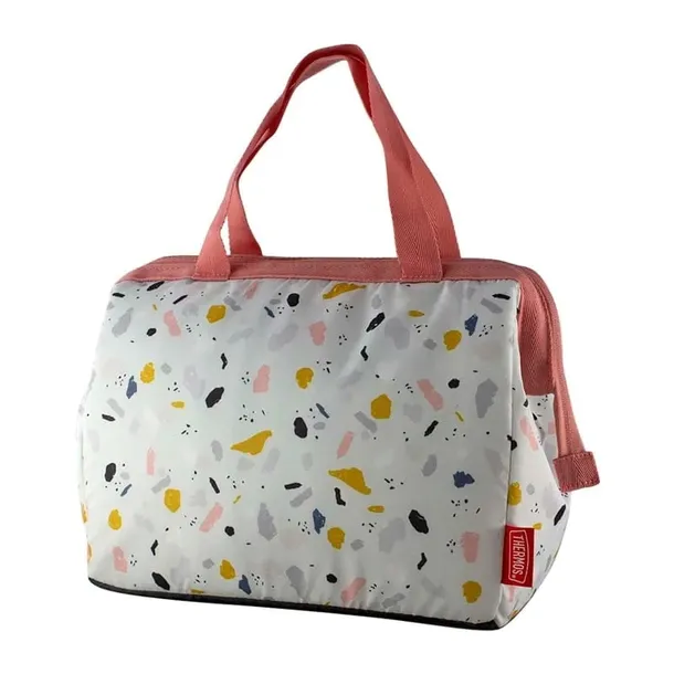 torba-termiczna-thermos-65-l-terrazo