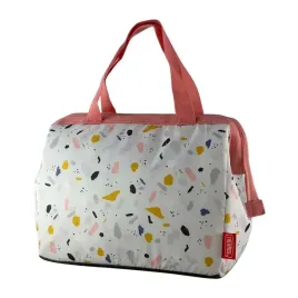 torba-termiczna-thermos-65-l-terrazo