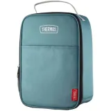 torba-termiczna-thermos-4-l-turkus