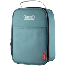 torba-termiczna-thermos-4-l-turkus