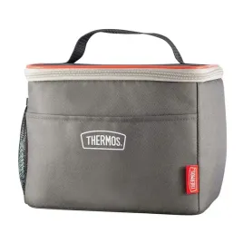 torba-termiczna-thermos-45-l-szarobrazowa