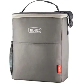 torba-termiczna-thermos-75-l-szarobrazowa