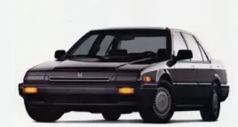honda-accord-mk3-sedan-grill-atrapa-chlodnicy-1985-1989-austria