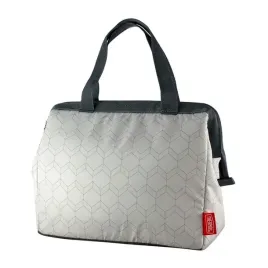 torba-termiczna-thermos-65-l-geo-grey