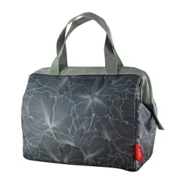 torba-termiczna-thermos-65-l-floral