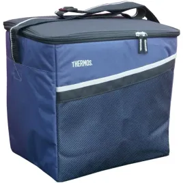 torba-termiczna-thermos-28-l-niebieska