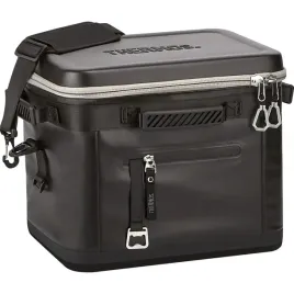 torba-termiczna-icon-thermos-17-l-czarna