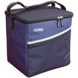 torba-termiczna-thermos-16-l-niebieska