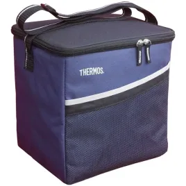 torba-termiczna-thermos-16-l-niebieska