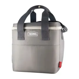 torba-termiczna-thermos-125-l-szarobrazowa