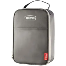 torba-termiczna-thermos-4-l-szarobrazowa