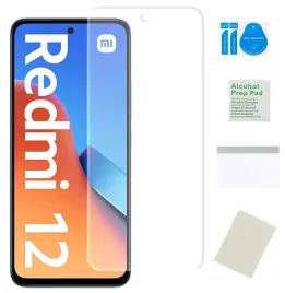 folia-ochronna-hydrozelowa-do-xiaomi-redmi-12-na-ekran-mocna-szklo-tpu