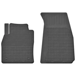 dywaniki-gumowe-wycieraczki-porsche-cayenne-iv-2026-2026-thomasss