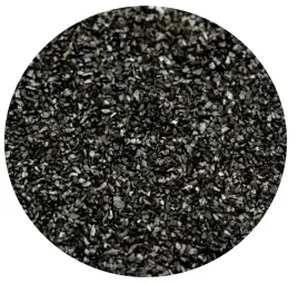 wegiel-aktywny-kokosowy-drobny-1kg-na-60l