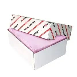 papier-komputerowy-3-warstwy-240x06-x1-2-kopie-kolorowe-nadruk-orygina