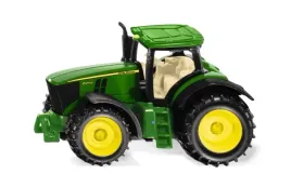 john-deere-6250r-siku-10-s1064