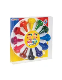 kredki-swiecowe-zwierzatka-na-palec-colorino-kids-12-kolorow