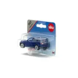 range-rover-siku-15-s1521