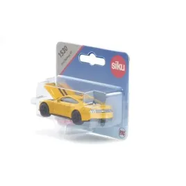 ford-mustang-gt-siku-15-s1530