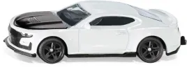chevrolet-camaro-siku-13-s1538