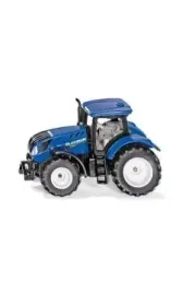 new-holland-t7-315-siku-10-s1091