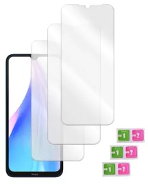 szklo-ochronne-do-xiaomi-redmi-note-8t-hartowane-na-ekran-mocne-3-sztuki