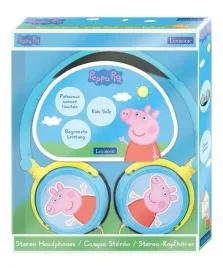 skladane-sluchawki-przewodowe-stereo-swinka-peppa-z-glosnoscia-bezpieczna-d