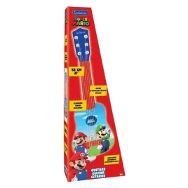 moja-pierwsza-gitara-super-mario-lexibook-k200ni