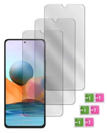 szklo-ochronne-do-xiaomi-redmi-note-10-pro-max-hartowane-na-ekran-3-sztuki