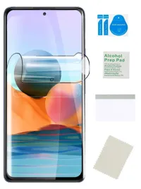 folia-hydrozelowa-do-xiaomi-redmi-note-10-pro-ochronna-na-ekran-szklo-tpu