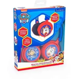 skladane-sluchawki-przewodowe-stereo-psi-patrol-z-glosnoscia-bezpieczna-dla
