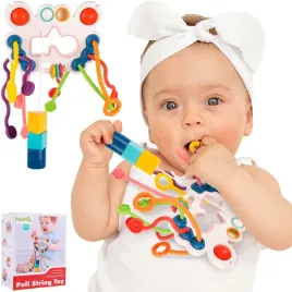 gryzak-edukacyjny-zabawka-sensoryczna-dla-niemowlat-antystresowa-montessori