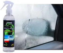 antypara-plyn-do-szyb-spray-powloka-na-parowanie-szyb-q11-300ml