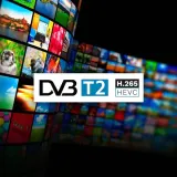 tuner-dvb-t2-dekoder-cabletech-urz0338a-h-265-hevc-usb-kabel-hdmi-zestaw-stan-nowy