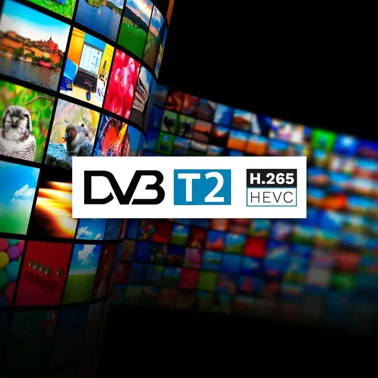 tuner-dvb-t2-dekoder-cabletech-urz0338a-h-265-hevc-usb-kabel-hdmi-zestaw-stan-nowy