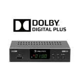tuner-dvb-t2-dekoder-cabletech-urz0338a-h-265-hevc-usb-kabel-hdmi-zestaw-marka-cabletech