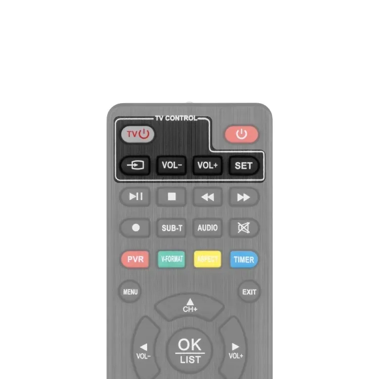 tuner-dvb-t2-dekoder-cabletech-urz0338a-h-265-hevc-usb-kabel-hdmi-zestaw